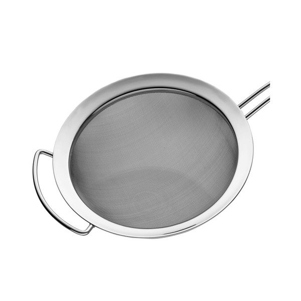 WMF Profi Plus nerūdijančio plieno durklas, ⌀ 20 cm-image-2