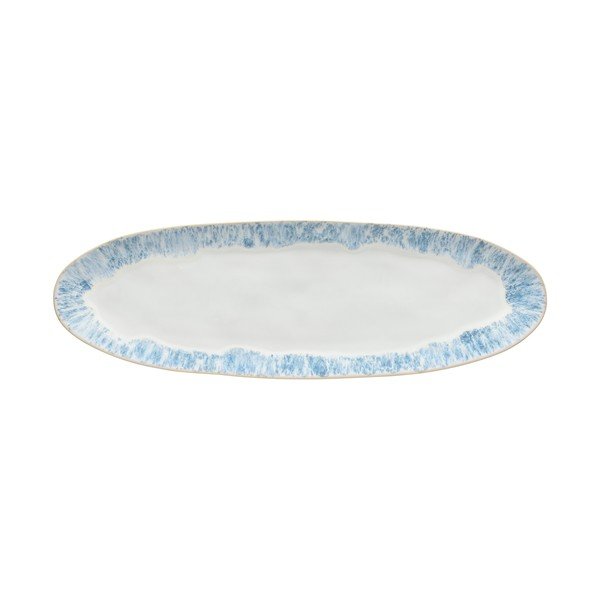 Iš molio padėklas 17,5x54 cm Brisa – Costa Nova