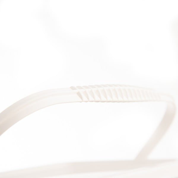 Skardinė skalbimo milteliams Multi – Orion-image-2