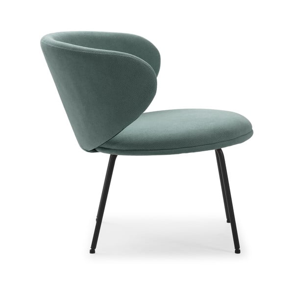 Krėslas turkio spalvos Rush – Marckeric-image-4