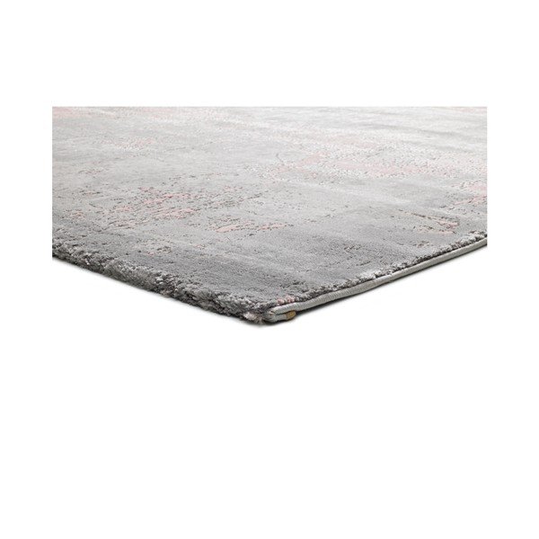 Kilimas Universal Mesina Rosalie, 80 x 150 cm-image-2