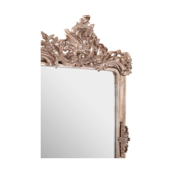 Sieninis veidrodis 76x125 cm Gilda – Premier Housewares-image-4