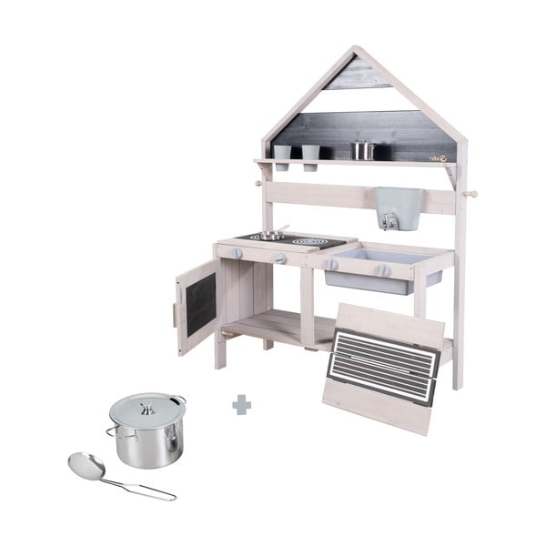 Vaikų sodo virtuvė – Roba-image-3