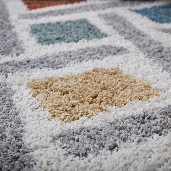 Kilimas 160x230 cm Sketch – Flair Rugs-image-3