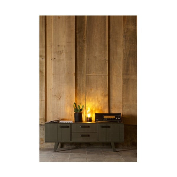 TV staliukas BePureHome Watch-image-3