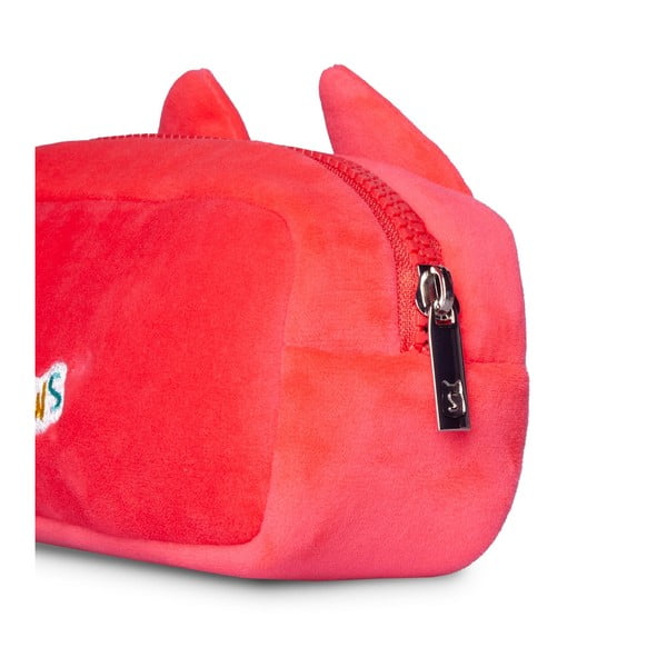 Penalas Fifi – SQUISHMALLOWS-image-3