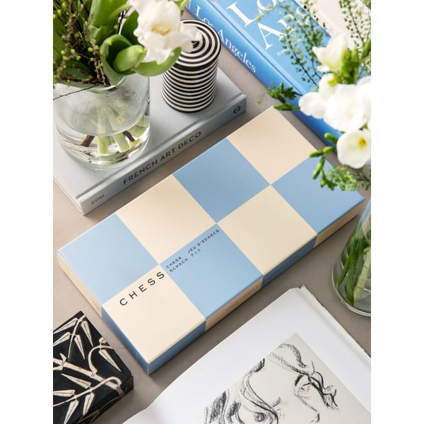 Šachmatai Play Chess – Printworks-image-2