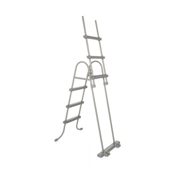 Kopėčios baseinui – Bestway-image-2