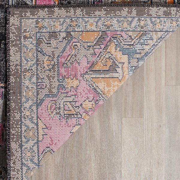 Kilimas Safavieh Alroy, 228 x 154 cm-image-3