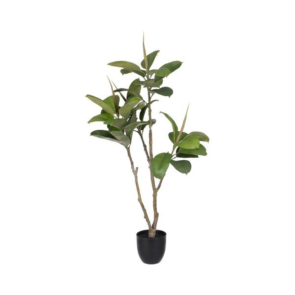 Dirbtinis augalas (aukštis 116 cm) Oak Tree – Ixia