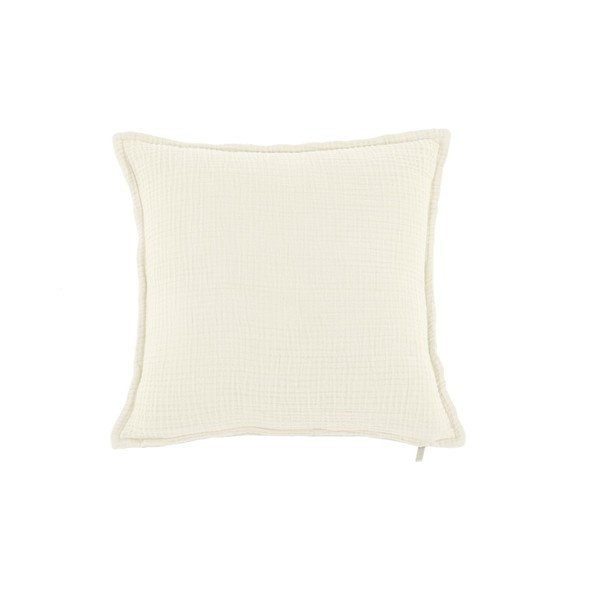 Dekoratyvinė pagalvė 45x45 cm Suzette - Tiseco Home Studio