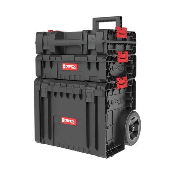 Įrankių dėžė Pro – Qbrick Sys­tem-image-1