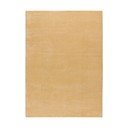 Kilimas oranžinės spalvos 160x230 cm Loft – Universal