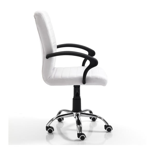 Biuro kėdė Pany – Tomasucci-image-1