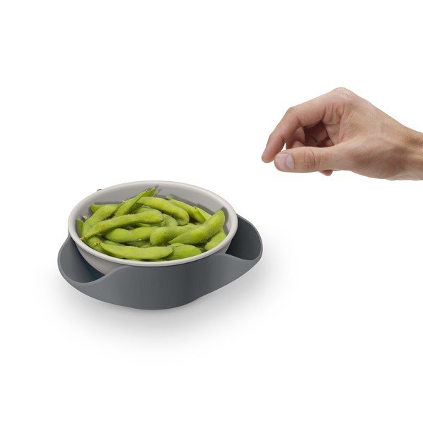 Dvigubas serviravimo dubuo Joseph Joseph-image-4