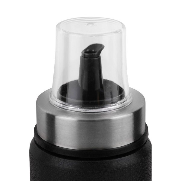 Aliejaus ir acto rinkinys – Hermia-image-3