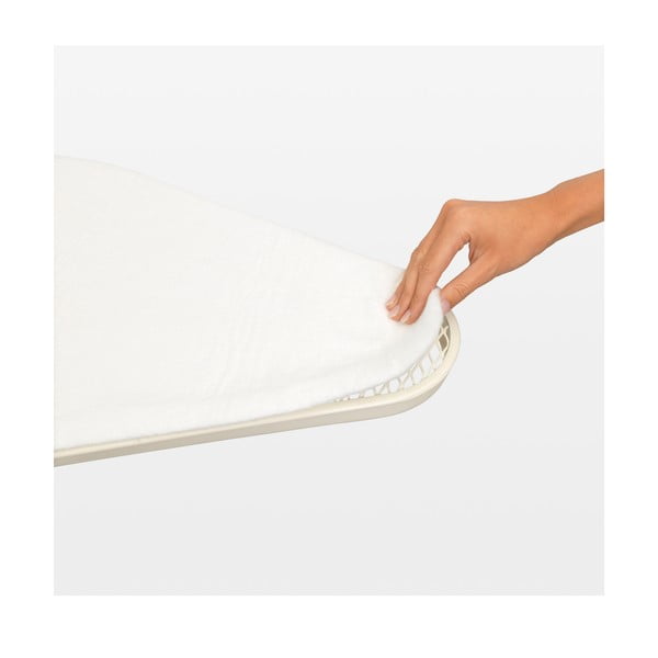 Lyginimo lentos užvalkalas – Brabantia-image-1