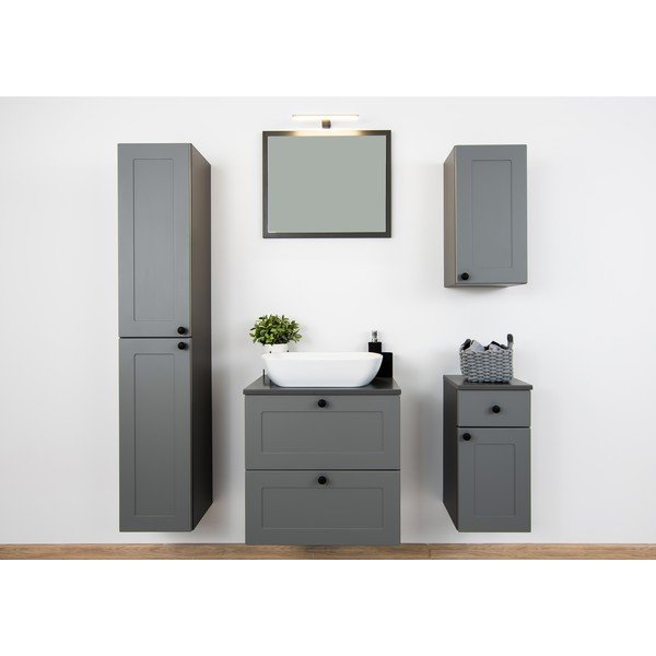 Sieninis veidrodis 60x50 cm Senja – STOLKAR-image-4