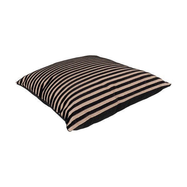 Dekoratyvinė pagalvėlė 43x43 cm Serpa – House Nordic-image-2