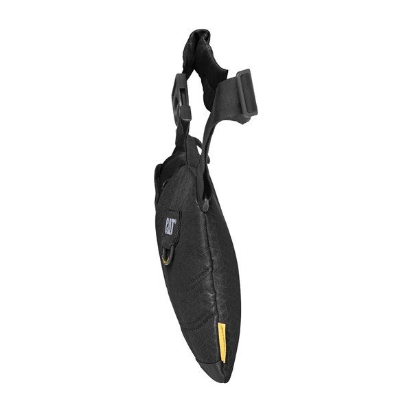 Rankinė per petį Millennial Classic Jones – Caterpillar-image-3