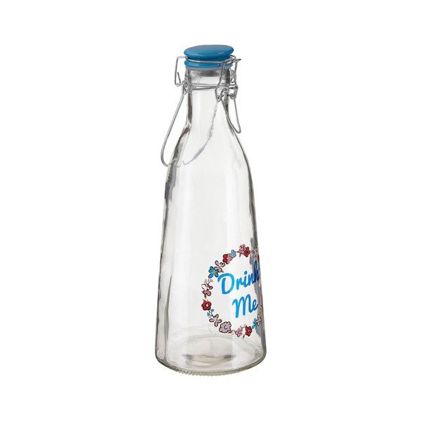 Premier Housewares Pretty Things butelis, 1 l-image-4
