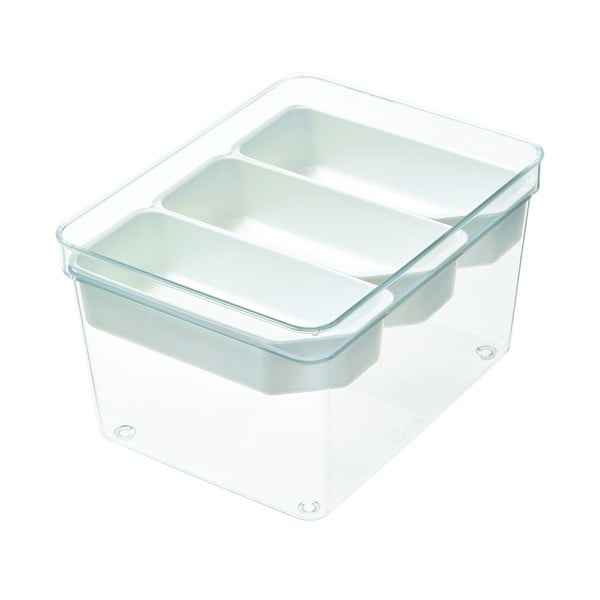 Maisto laikymo indas iD Fresh – iDesign-image-4