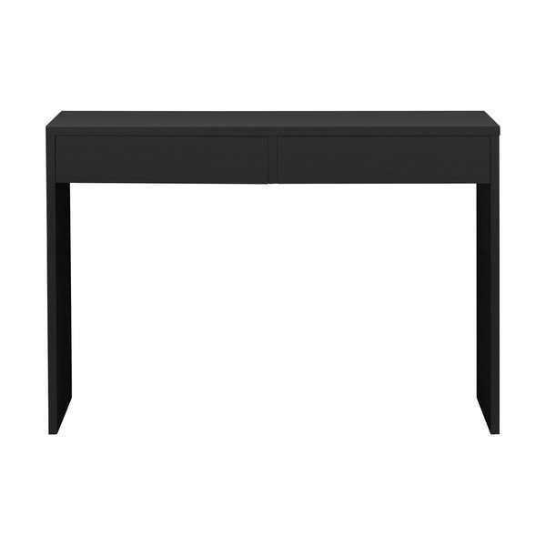 Tualetinis staliukas 40x115 cm Astral – Støraa