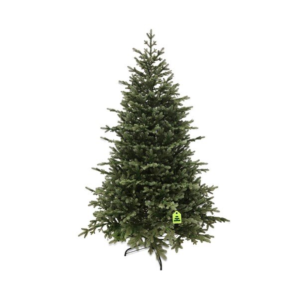 Kalėdinė eglutė aukštis 180 cm Spruce Exclusive LED – Můj Stromeček-image-2