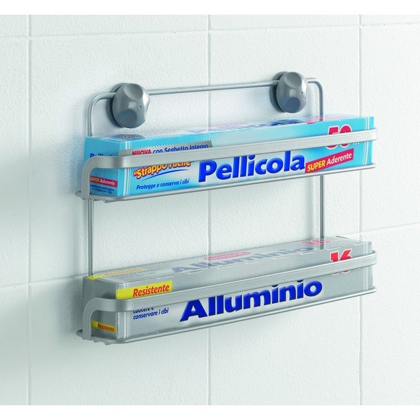 Metaltex Eureka pakabinamas krepšys!-image-2