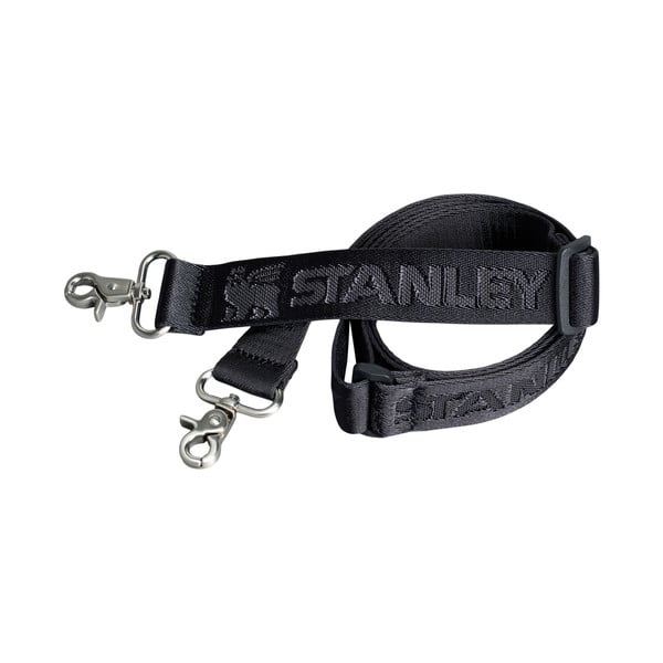 Termoso laikiklis All-Day Quencher Carry-All Black – Stanley-image-4