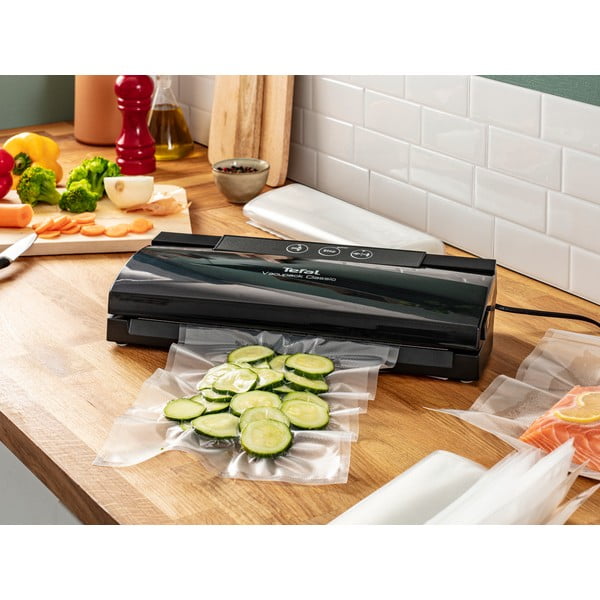 Dulkių siurblys Classic - Tefal-image-3