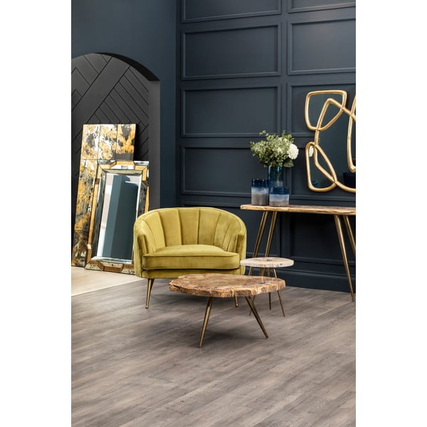 Sieninis veidrodis 75x99 cm Pablo – Premier Housewares-image-2