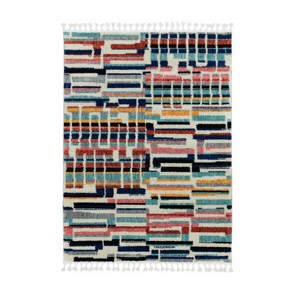 Kilimas Asiatic Carpets Kadin, 160 x 230 cm