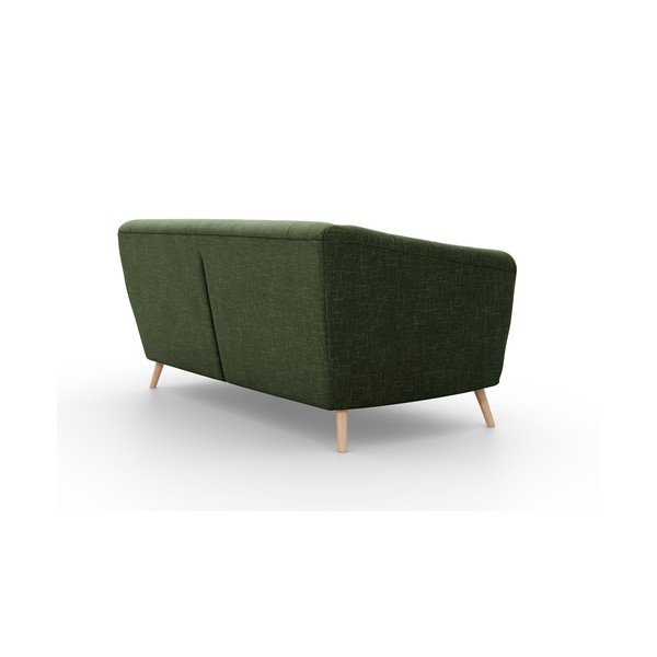 Žalia sofa Interieurs 86 Étoile, 170 cm-image-3