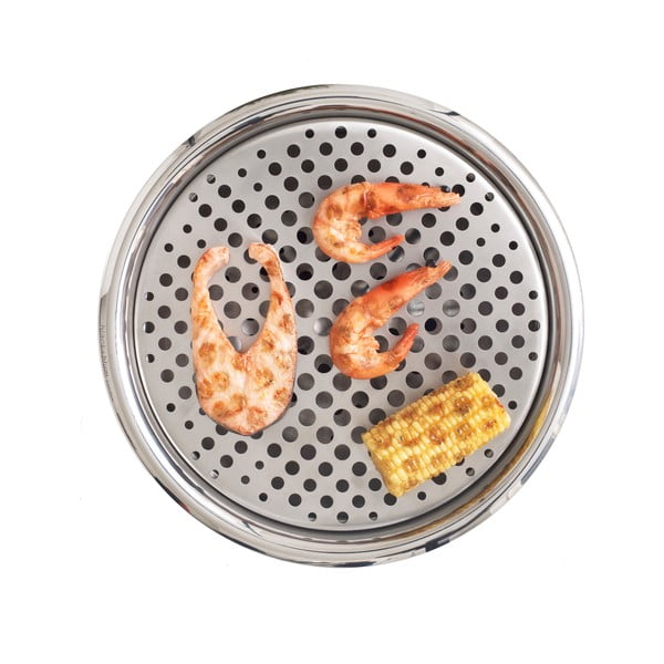 Grilis aka žolelių vazonas-image-4