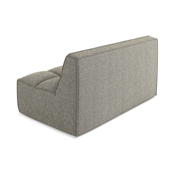 Modulinė sofos dalis Kalai – Makamii-image-4