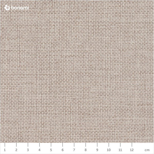 Apmušalų audinio pavyzdys Mesonica Selection 15 -image-1