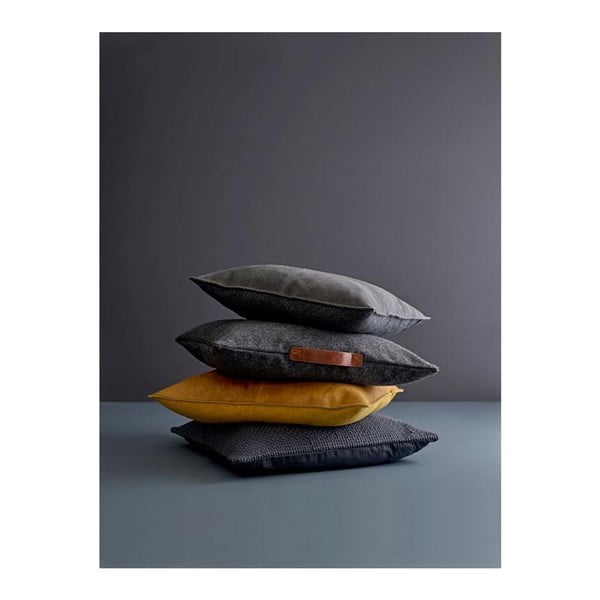 Odinė pagalvėlė Södahl Simple, 50 x 50 cm-image-3