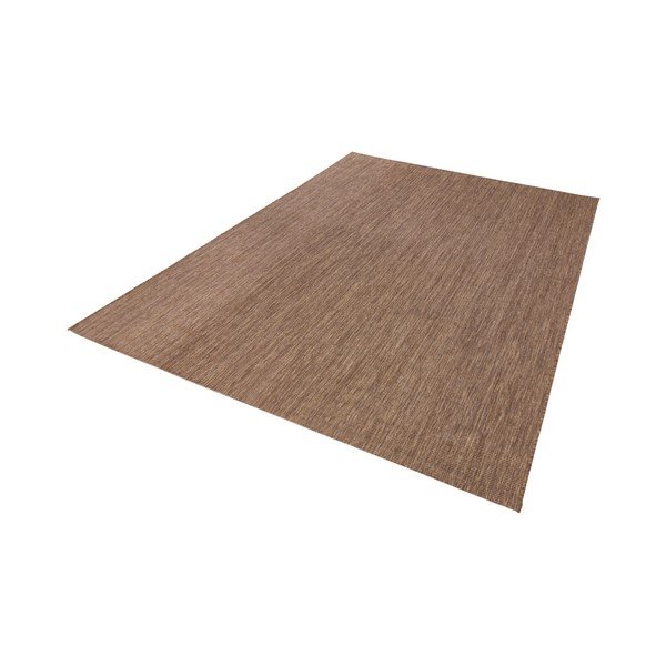 Rudas lauko kilimas Bougari Match, 200 x 290 cm-image-3