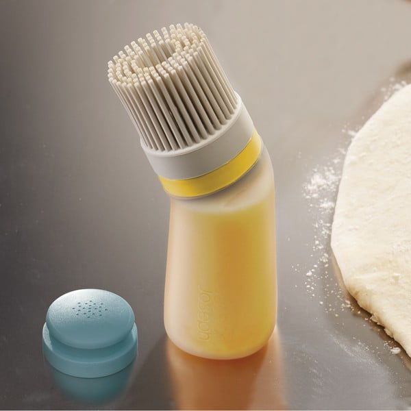 Teptukas kepiniams Joseph Joseph Glaze-image-1