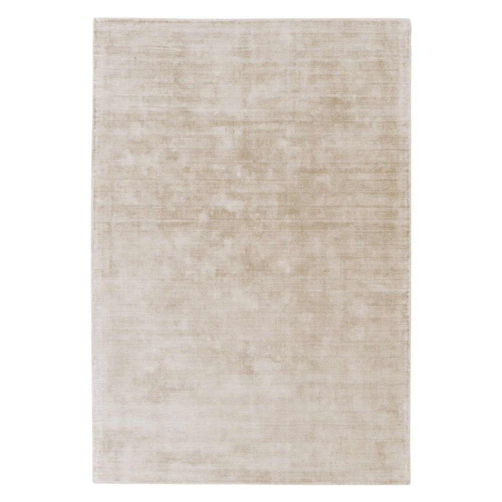 Smėlio spalvos kilimas 230x160 cm Blade - Asiatic Carpets