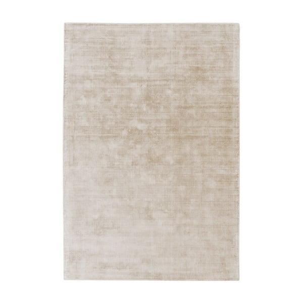 Smėlio spalvos kilimas 230x160 cm Blade - Asiatic Carpets