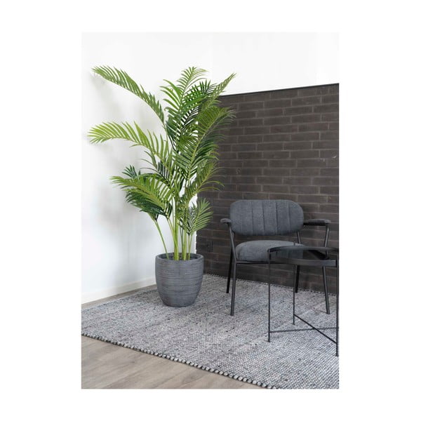 Dirbtinė palmė (aukštis 175 cm) Areca – House Nordic-image-2