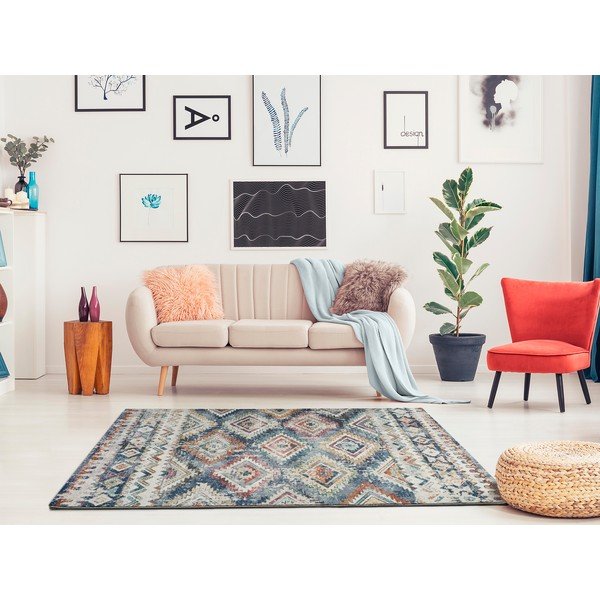 Kilimas Universal Parma Mario, 140 x 200 cm-image-1