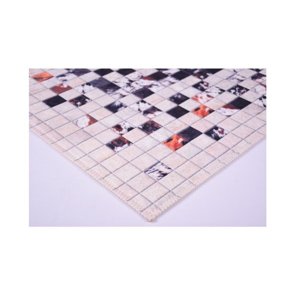 Kilimas Vitaus Bowie, 100 x 60 cm-image-1