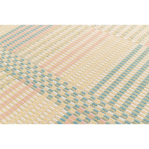 Lauko kilimas 160x230 cm Manila – Universal-image-2
