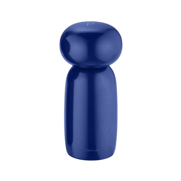 Druskinė ir pipirinė Moli – Blomus-image-2