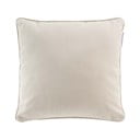 Dekoratyvinis pagalvės užvalkalas 40x40 cm Twily – douceur d'intérieur