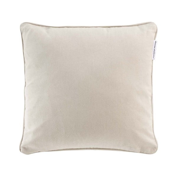 Dekoratyvinis pagalvės užvalkalas 40x40 cm Twily – douceur d'intérieur