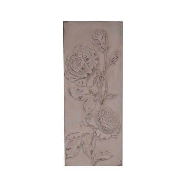 Vaizdas Antic Line Paint